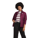 Boysenberry