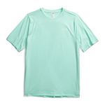 Crater Aqua