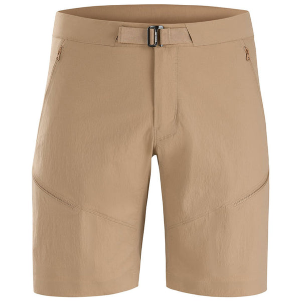 Arc'teryx Mens Gamma Quick Dry Short 9