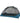 Kelty Far Out 2 Tent w/ Footprint