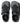 NRS Kicker Wetshoe Men's