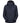 Arc'teryx Women's Atom Hoody