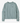Patagonia Womens Regenerative Organic Certified Cotton Essential Top