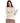 Free Fly Bamboo Lightweight Fleece Crew Womens