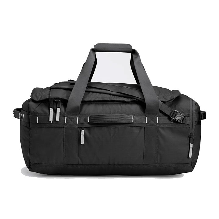 The North Face Base Camp Voyager 62L