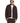The North Face Extreme Pile Full Zip Jacket Mens