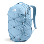 Steel Blue Dark Heather/Steel Blue