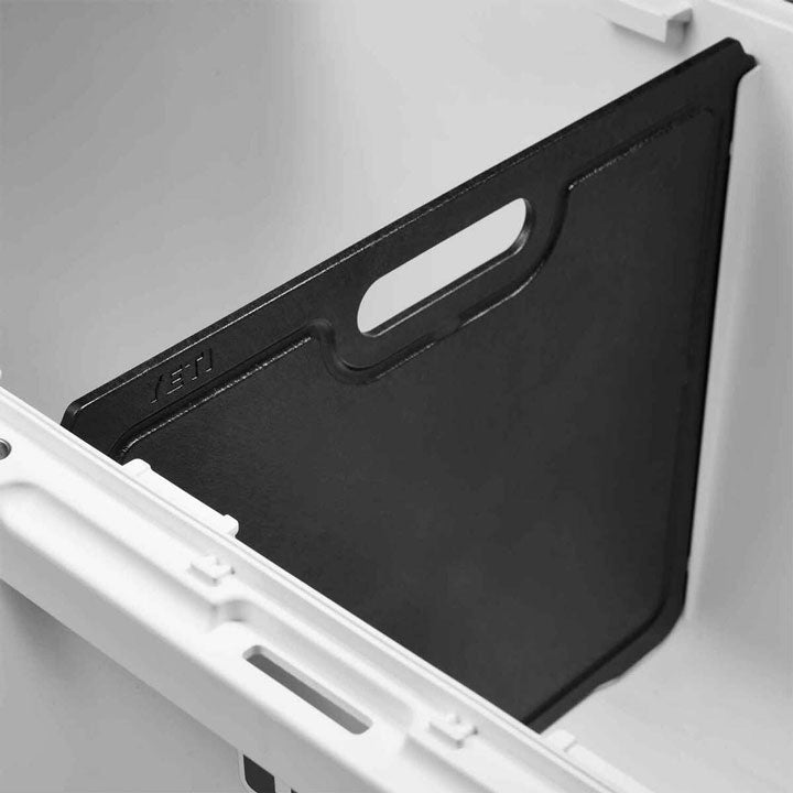 Yet Loadout Bobox 60 Gear Case Divder