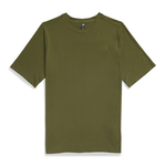 Forest Olive