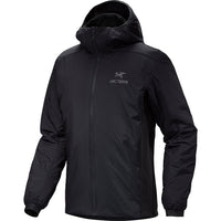 Men's Atom Hoody, image 3