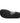 NRS Kicker Wetshoe Men's