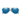 Smith Optics Langley Sunglasses