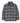 Mens Long-Sleeved Organic Cotton Midweight Fjord Flannel Shirt-Flannels-Patagonia-Fields: New Navy-Mountain Sports