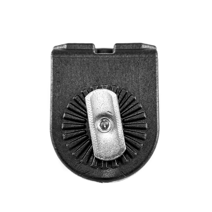 Yak Attack GridLoc MightyMount w/ 90 Degree Adapter