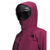 Women's Freedom Insulated Jacket, image 3