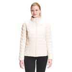 Gardenia White
