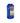 Lightweight Dry Bag (View)-Dry Bags-Sea to Summit-Surf Blue-Mountain Sports