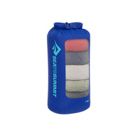 Lightweight Dry Bag (View), image 4