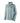 Womens Nano Puff Jacket
