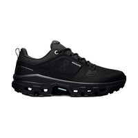 Women's Cloudrock Low Waterproof, image 3