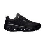 Black/Black