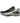 Womens Genesis GTX