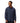 Mens Rush Creek Lightweight Flannel LS