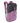 ARETE 18 1.5L Hydration Pack