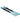 Stance 80 Womens Skis + M10 GW Bindings