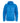 Mens Keb Lätt Wind Jacket