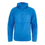 UN Blue