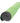 Chilly Pad® PRO Microfiber Cooling Towel