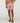 Womens Coraje Tech Short