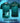 Discmania Signature Series Jersey