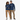 Unisex Forge Mark Uprisal Hoody-Pullovers-Patagonia-Lagom Blue-Mountain Sports