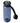 Yonder Tether Cap