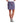 Womens Vantage Skort
