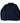 Mens Kyanite LT Jacket