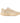 Unisex Axis Running Shoe-Running Shoes-Hylo-Sand/Oat-Mountain Sports