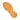 Unisex Axis Running Shoe-Running Shoes-Hylo-Sand/Oat-Mountain Sports