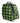 Light & Go Boot Bag