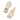 Unisex Axis Running Shoe-Running Shoes-Hylo-Sand/Oat-Mountain Sports