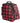Light & Go Boot Bag