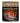 MeatEater American Buffalo Goulash-Freeze Dried Foods-Peak Refuel-Mountain Sports