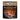 MeatEater American Buffalo Goulash-Freeze Dried Foods-Peak Refuel-Mountain Sports