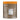 MeatEater American Buffalo Goulash-Freeze Dried Foods-Peak Refuel-Mountain Sports