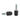 Tech Tips - Rubber-Hiking Poles Accessories-Black Diamond-Mountain Sports