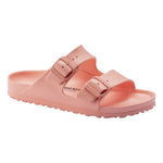 Peach Coral