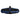PODIUM FLOW 4 21oz Hydration Belt-Hydration Packs-CamelBak-Black-Mountain Sports