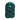 Womens Jester Backpack-Backpacks-The North Face-Hunter Green/Misty Sage-Mountain Sports